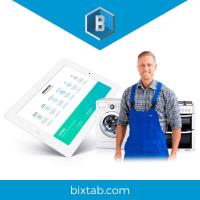 Bixtab - Web design & Development image 5